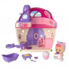 A partir de 3 a&ntilde;os. 39,99&euro;