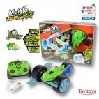 A partir de 5 a&ntilde;os. 39,99&euro;