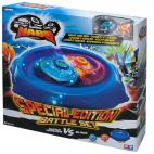 De 7 a 12 a&ntilde;os. 29,95&euro;