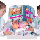 A partir de 3 a&ntilde;os. 89,95&euro;