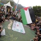 5c8b3fd02400006d054d30a5