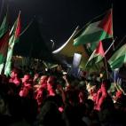 5c8b3fd122000030001a9e5a