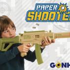 A partir de 8 a&ntilde;os. 30,00&euro;