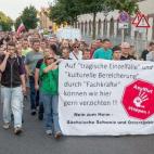 5c8aa2f22300005300e6dcd6