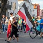 5c8aa2f22400006c05a36023