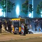 5c8aa2f33b000054066c43c7