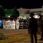 5c8aa2f32300002f00e6dcda