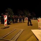 5c8aa2f42000009e046f7154