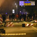 5c8aa2f42400006d054c251c