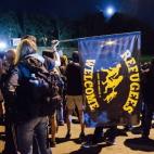 5c8aa2f42000009e046f7156