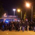 5c8aa2f5250000e203c955e0