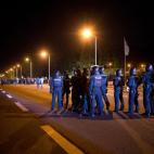 5c8aa2f524000093024c2520