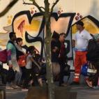 5c8aa2f62400006c05a3602b