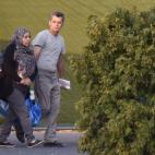 5c8aa2f620000043046f715c