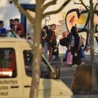 5c8aa2f62400004205a3602d