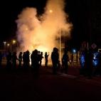 5c8aa2f62500005206817020