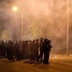 5c8aa2f72400004205a3602f