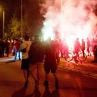 5c8aa2f7360000e01c6bc30f