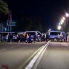 5c8aa2f720000043046f715e