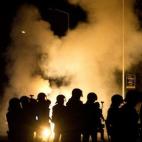 5c8aa2f7230000d504236533