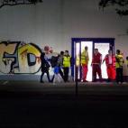 5c8aa2f82300002f00e6dcef