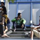 5c8aa2f82300003000e6dcf2