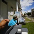 5c8b3e9524000093024d2f7d