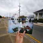 5c8b3e9622000051001a9d2c