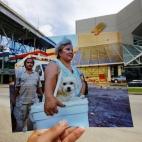 5c8b3e962300002f00e7e6da