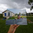 5c8b3e96240000f7054d2f7f