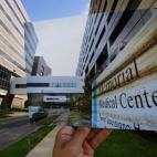 5c8b3e9622000030001a9d30