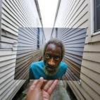 5c8b3e972400004205a46c47