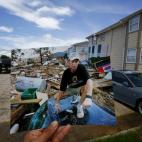 5c8b3e973b000054066d4bd6