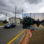 5c8b3e9722000030001a9d34