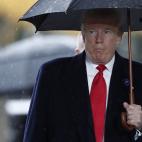 Centenario del fin de la Primera Guerra Mundial