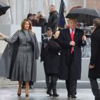 Centenario del fin de la Primera Guerra Mundial