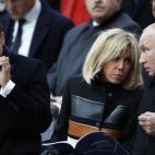 Centenario del fin de la Primera Guerra Mundial