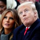 Centenario del fin de la Primera Guerra Mundial