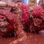 5c8b416b2300007f012473b0