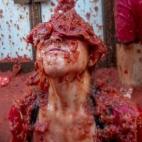 5c8b416d2500001304ca61ed