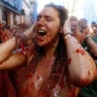 5c8b416d3b000002076d4e72