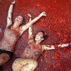 5c8b416d23000004012473b4