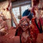 5c8b416d2300002f00e7e991