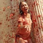 5c8b416e22000033001a9fd0