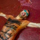 5c8b416f2400000a05a46ecf