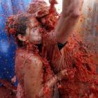 5c8b416f22000051001a9fd2