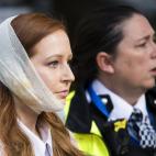 5c8aa77a20000043046f7ce6