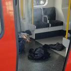 5c8aa77b2500000a06817c39