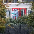 5c8aa77c3b000070066c4f8f