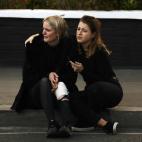 5c8aa77e2300005400e6e869